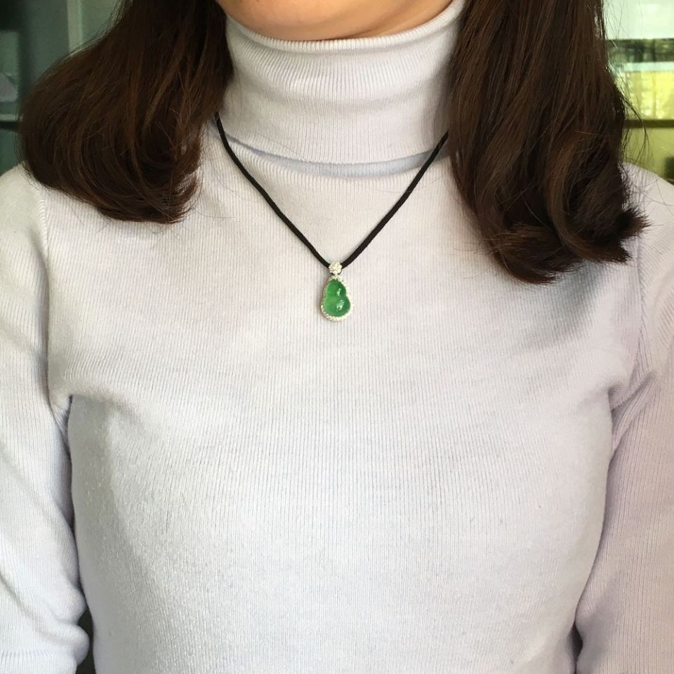 https://jdimg.jaadee.net///uploads/jaadee/images/2018/01/20-09-dcaabe89692.jpg