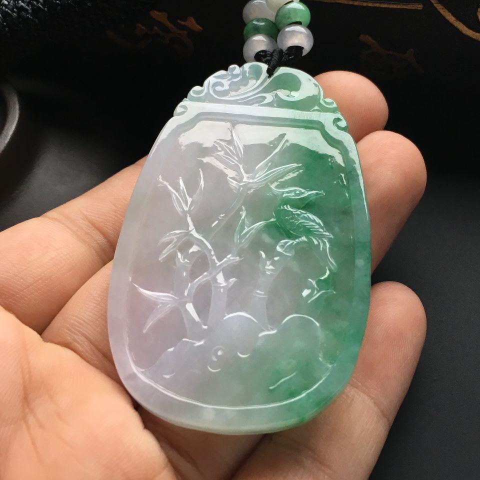 https://jdimg.jaadee.net///uploads/jaadee/images/2018/01/22-dcb1c000f66.jpg