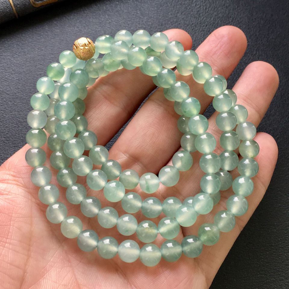 https://jdimg.jaadee.net///uploads/jaadee/images/2018/01/23-16122069d43.jpg