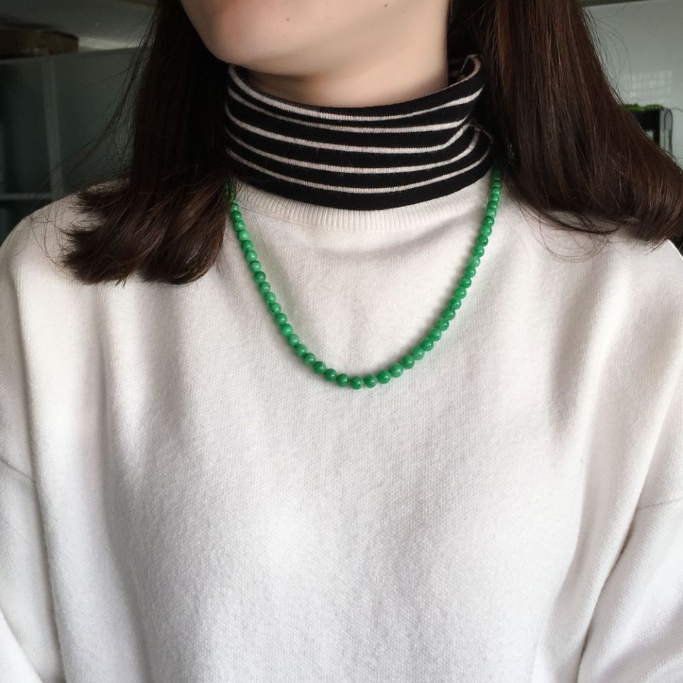 https://jdimg.jaadee.net///uploads/jaadee/images/2018/01/24-17-dcb8b679f9f.jpg