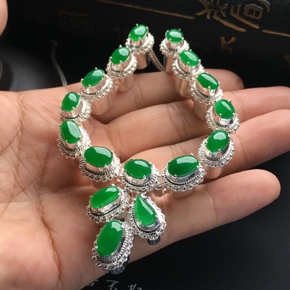https://jdimg.jaadee.net///uploads/jaadee/images/2018/01/24-dcb83b750e7.jpg