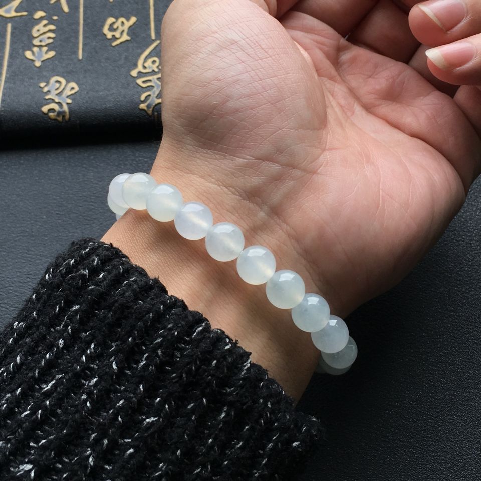 https://jdimg.jaadee.net///uploads/jaadee/images/2018/01/27-16135bb8675.jpg