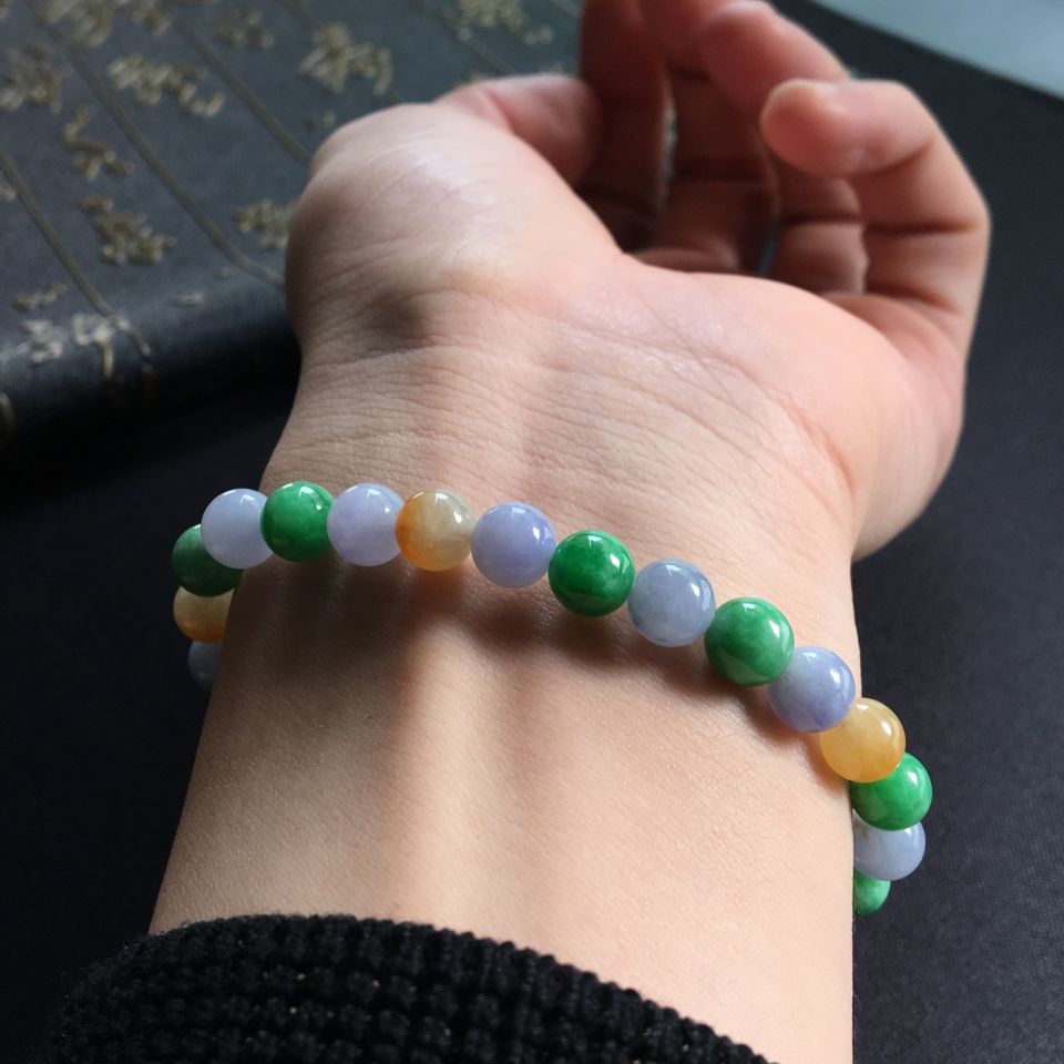 https://jdimg.jaadee.net///uploads/jaadee/images/2018/01/27-16136329874.jpg