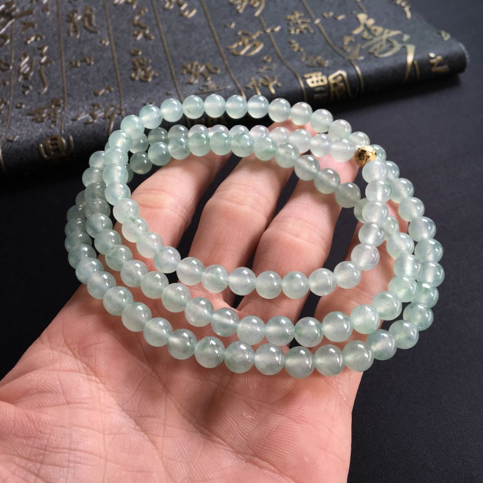 https://jdimg.jaadee.net///uploads/jaadee/images/2018/01/27-16136350fa3.jpg
