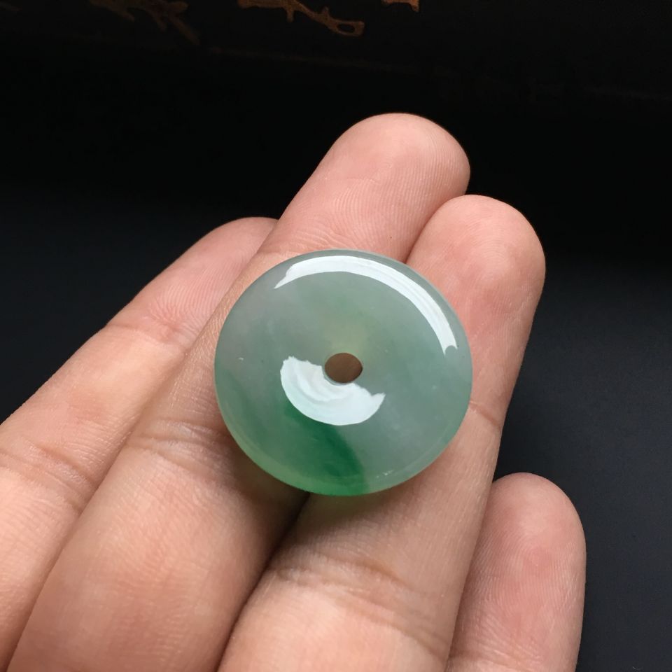 https://jdimg.jaadee.net///uploads/jaadee/images/2018/01/27-1613658f17d.jpg
