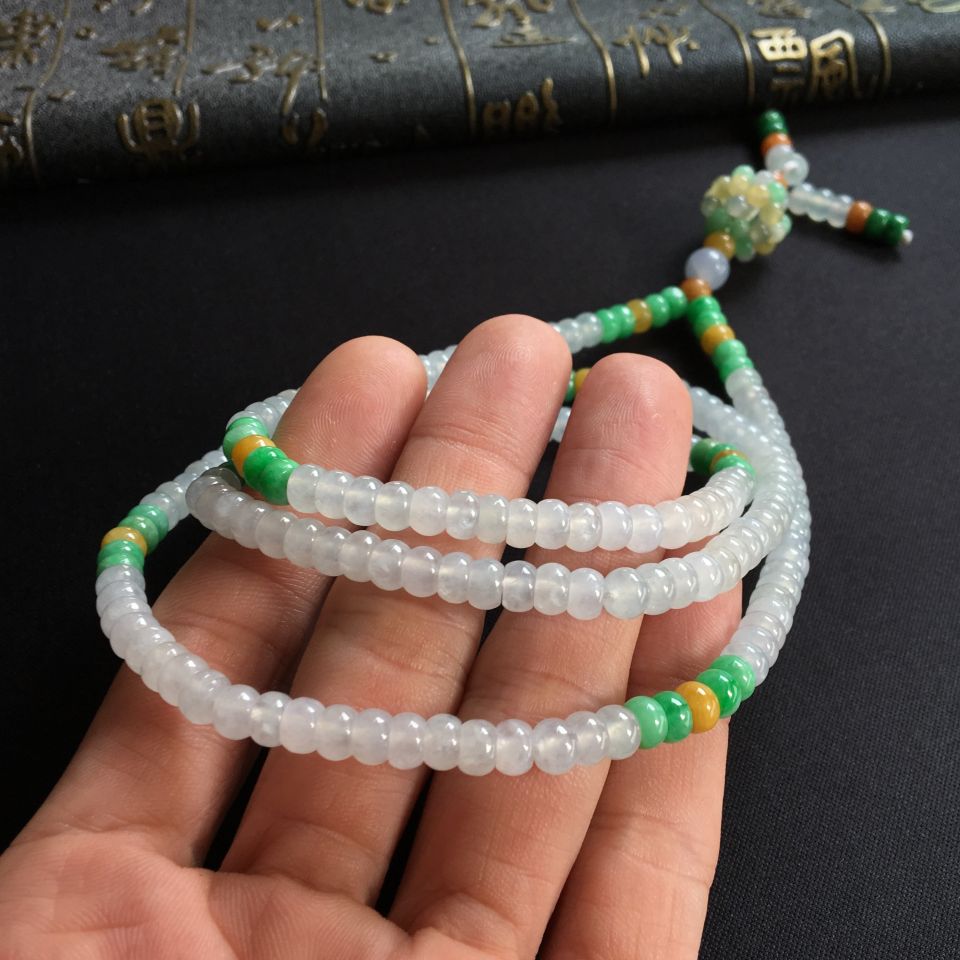 https://jdimg.jaadee.net///uploads/jaadee/images/2018/01/27-2352386400.jpg