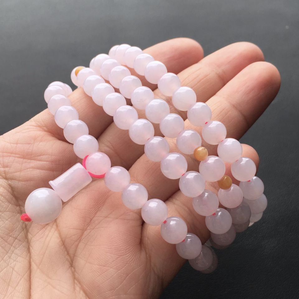 https://jdimg.jaadee.net///uploads/jaadee/images/2018/01/29-1613db2ceae.jpg