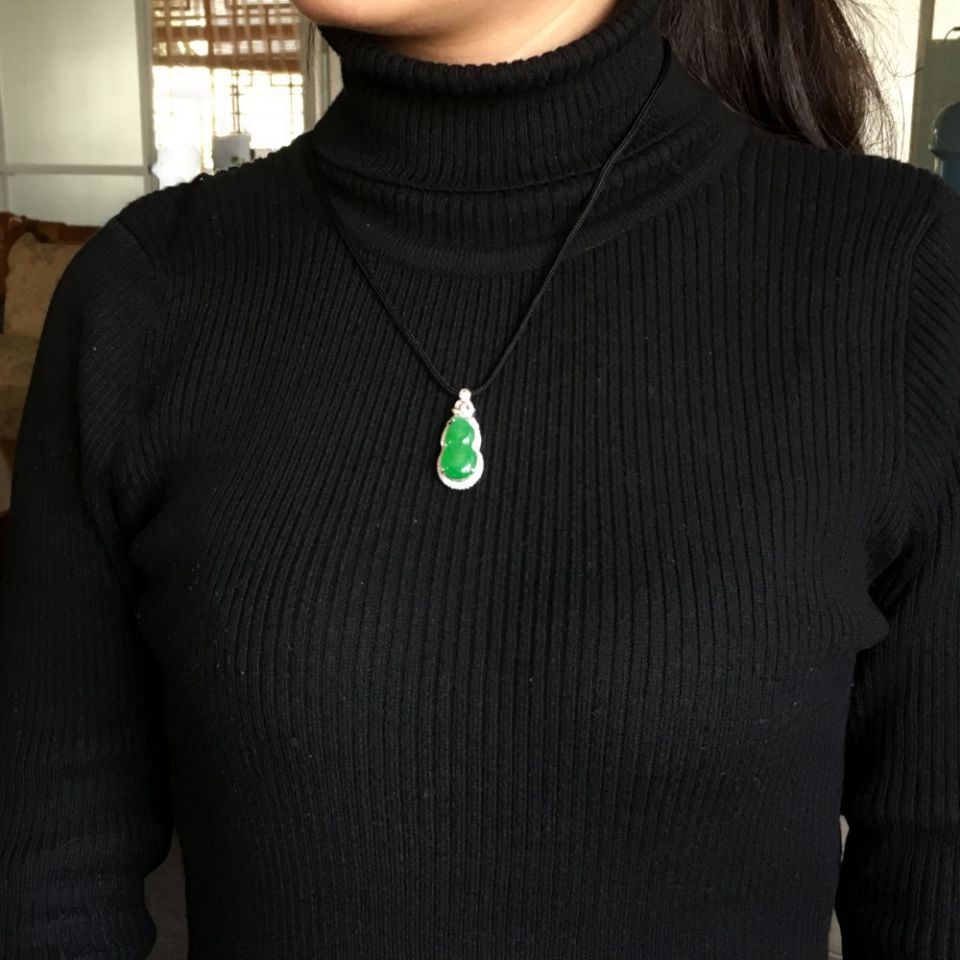 https://jdimg.jaadee.net///uploads/jaadee/images/2018/01/30-09-dccae2c4b5c.jpg