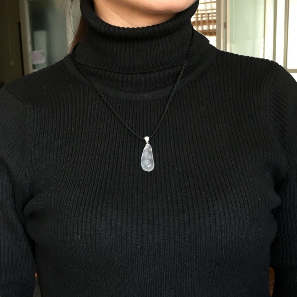 https://jdimg.jaadee.net///uploads/jaadee/images/2018/01/30-09-dccae35f8b4.jpg