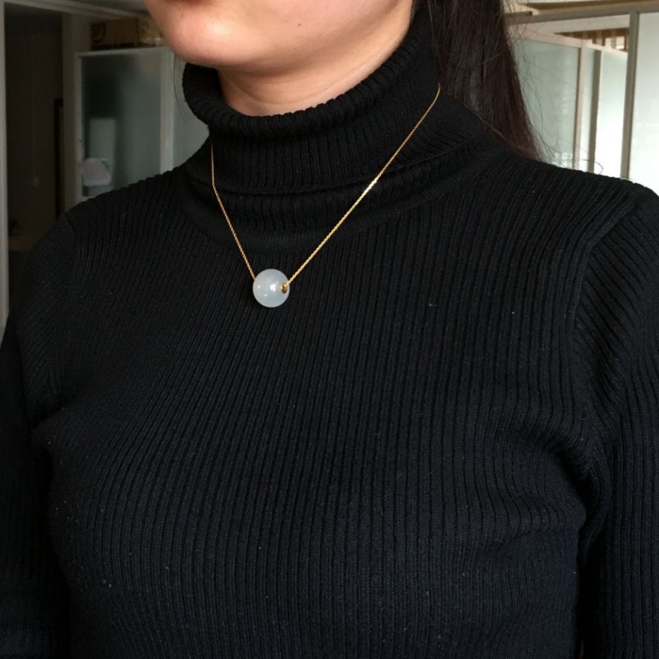 https://jdimg.jaadee.net///uploads/jaadee/images/2018/01/30-09-dccae3fcd88.jpg