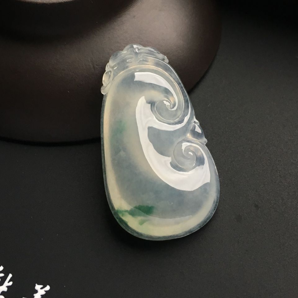 https://jdimg.jaadee.net///uploads/jaadee/images/2018/01/31-dccede71139.jpg