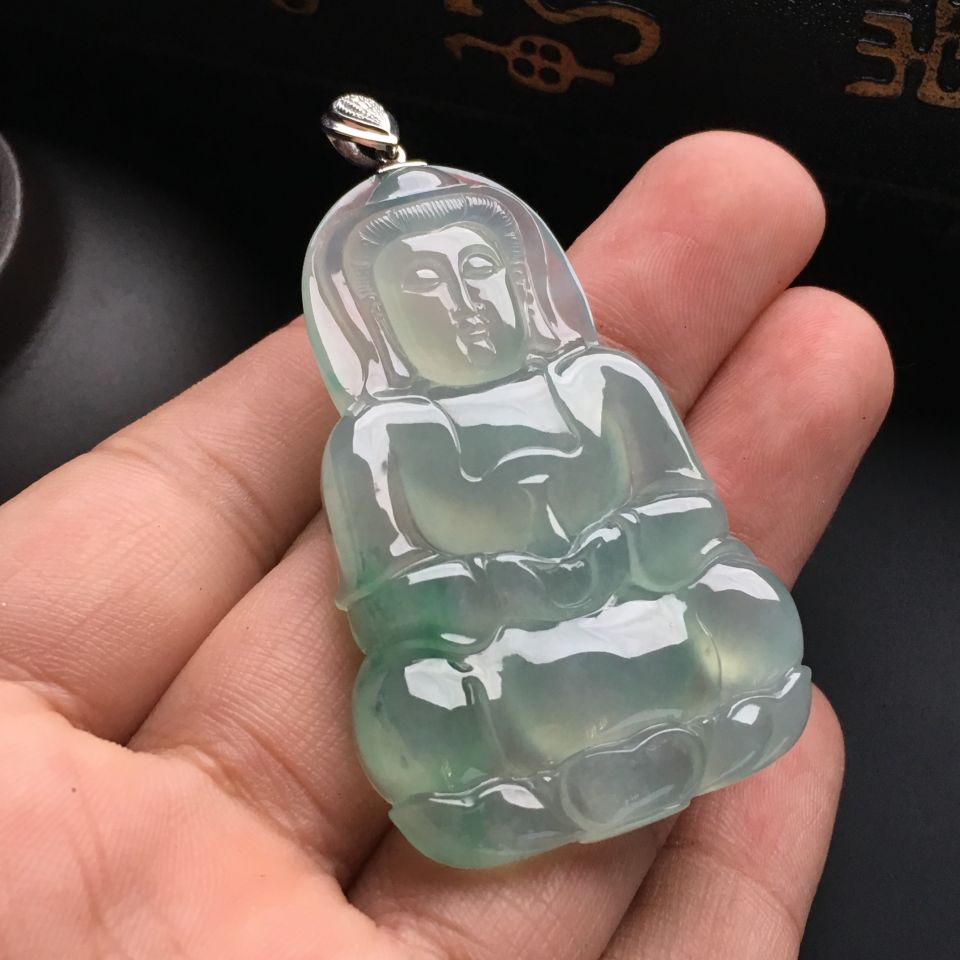 https://jdimg.jaadee.net///uploads/jaadee/images/2018/02/01-dcd1d9730de.jpg