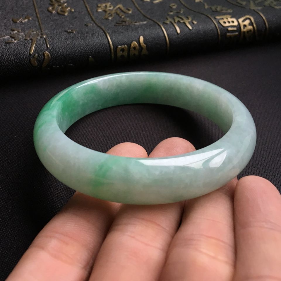 https://jdimg.jaadee.net///uploads/jaadee/images/2018/02/02-161544465fa.jpg