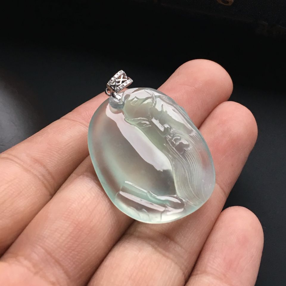 https://jdimg.jaadee.net///uploads/jaadee/images/2018/02/02-dcd52440849.jpg