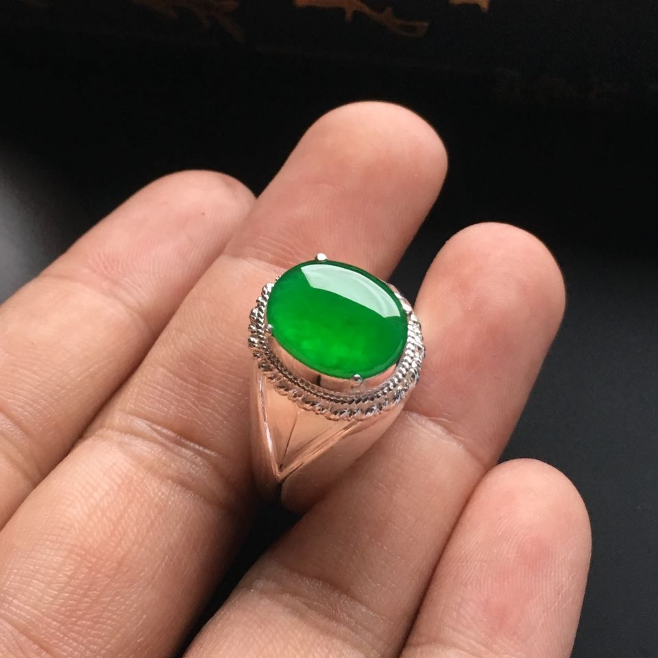 https://jdimg.jaadee.net///uploads/jaadee/images/2018/02/02-dcd54349820.jpg