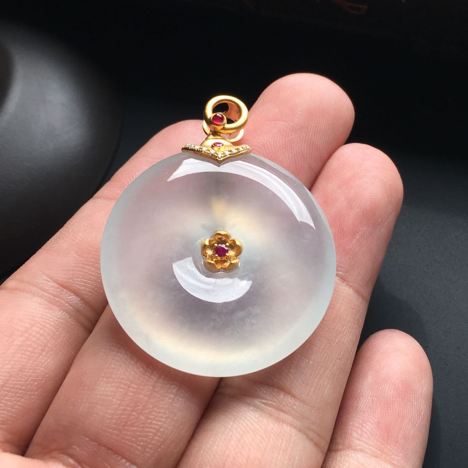 https://jdimg.jaadee.net///uploads/jaadee/images/2018/02/05-dcdf282a081.jpg