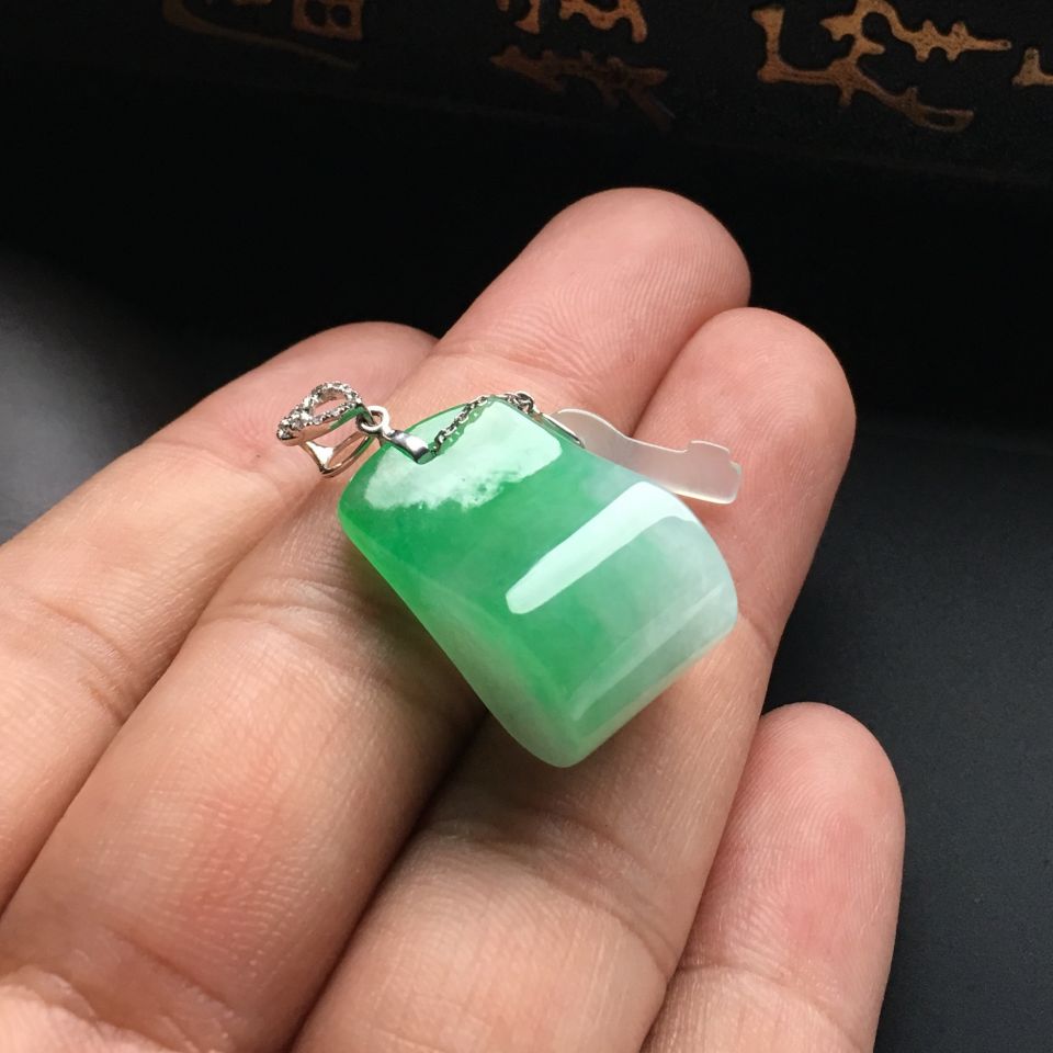 https://jdimg.jaadee.net///uploads/jaadee/images/2018/02/07-1616f192d36.jpg