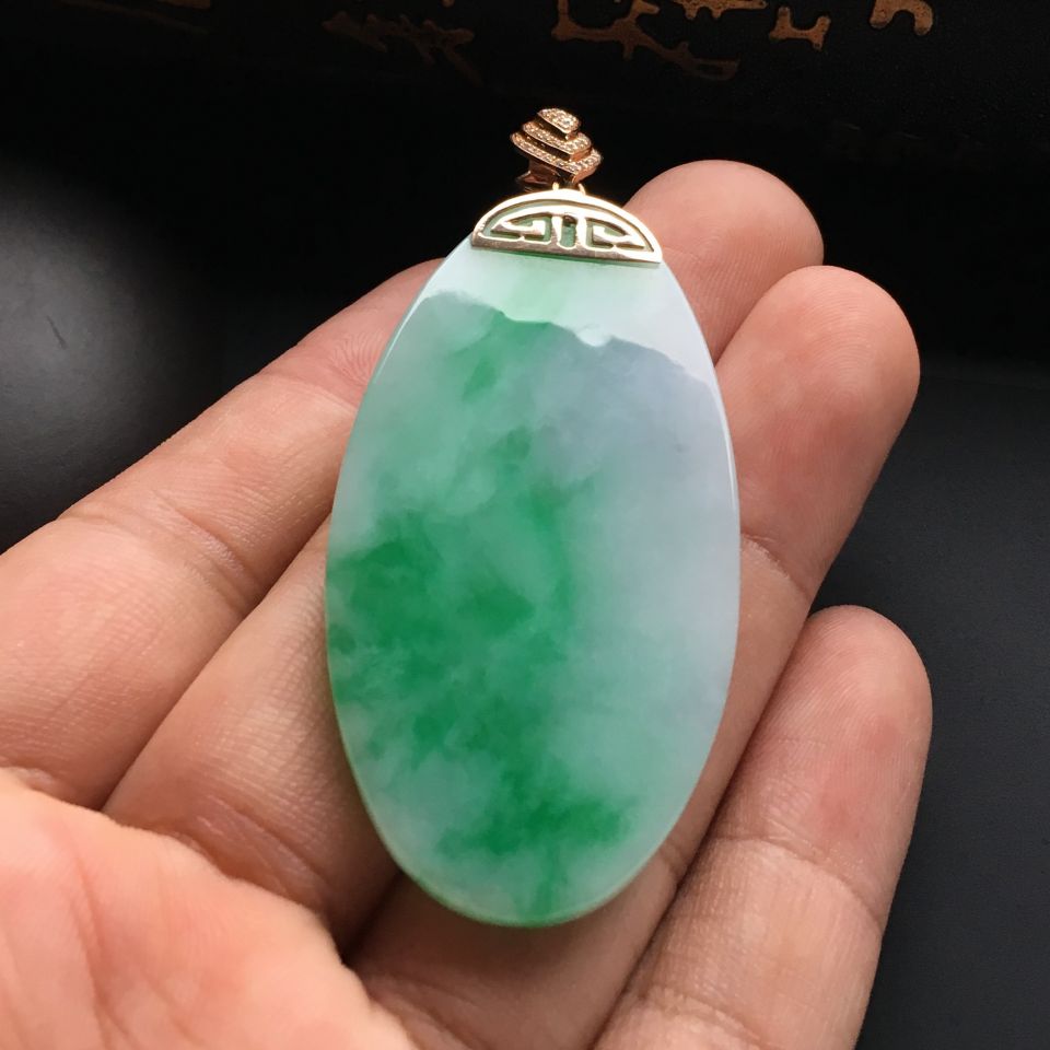 https://jdimg.jaadee.net///uploads/jaadee/images/2018/02/07-dce55e7e00f.jpg