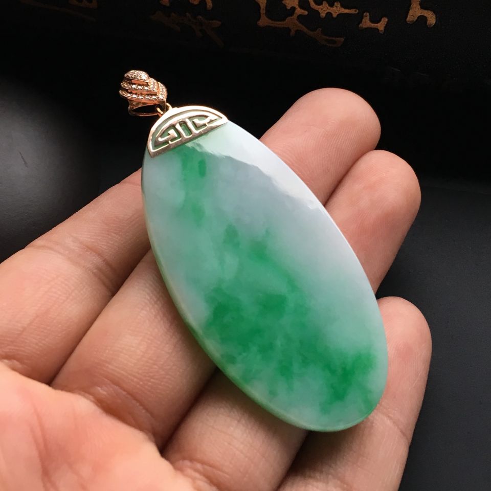 https://jdimg.jaadee.net///uploads/jaadee/images/2018/02/07-dce55e7e017.jpg