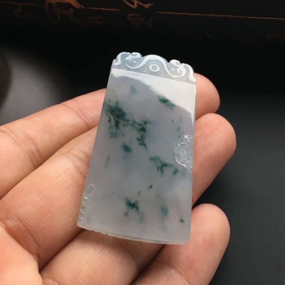 https://jdimg.jaadee.net///uploads/jaadee/images/2018/03/02-dd2f2d170d0.jpg