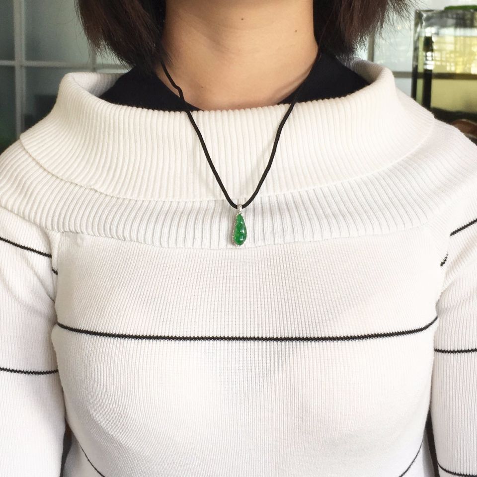 https://jdimg.jaadee.net///uploads/jaadee/images/2018/03/20-15-dd6969df73b.jpg
