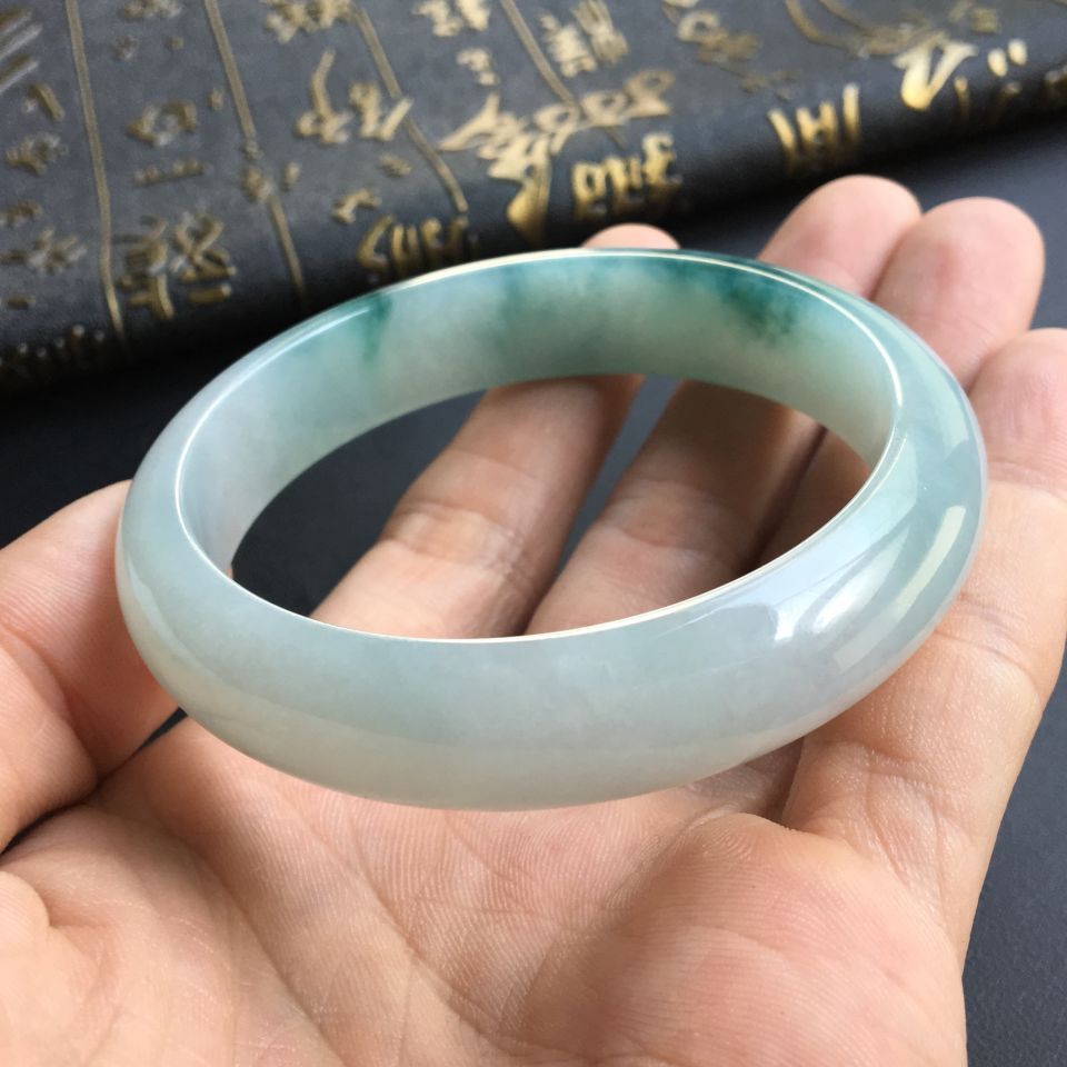 https://jdimg.jaadee.net///uploads/jaadee/images/2018/03/20-1624202ed5e.jpg