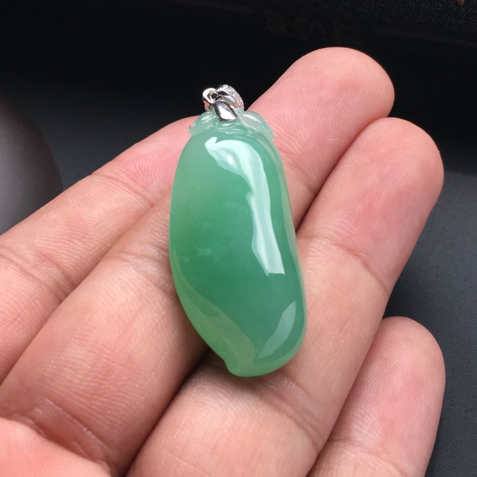 https://jdimg.jaadee.net///uploads/jaadee/images/2018/03/26-dd7cc12510f.jpg