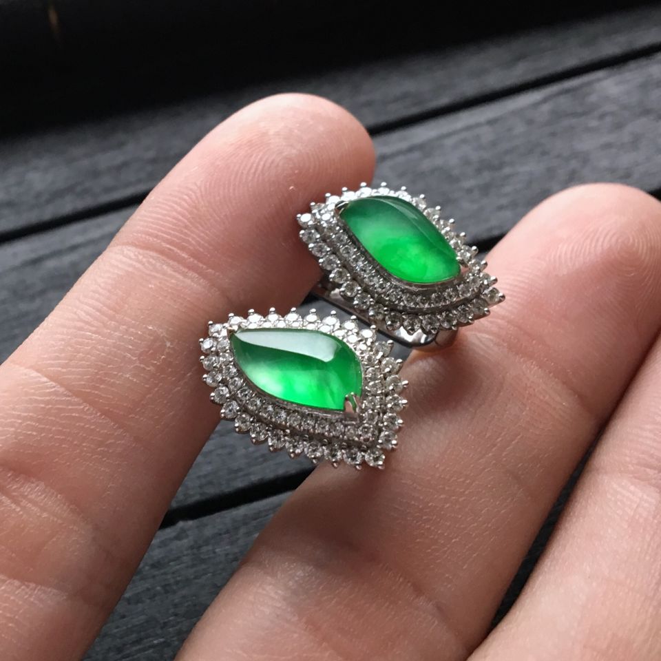 https://jdimg.jaadee.net///uploads/jaadee/images/2018/04/02-dd92b4416ef.jpg