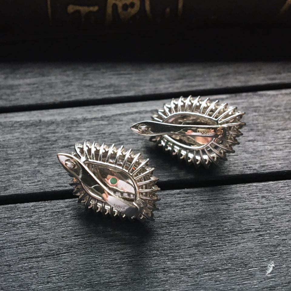https://jdimg.jaadee.net///uploads/jaadee/images/2018/04/02-dd92b442ae3.jpg