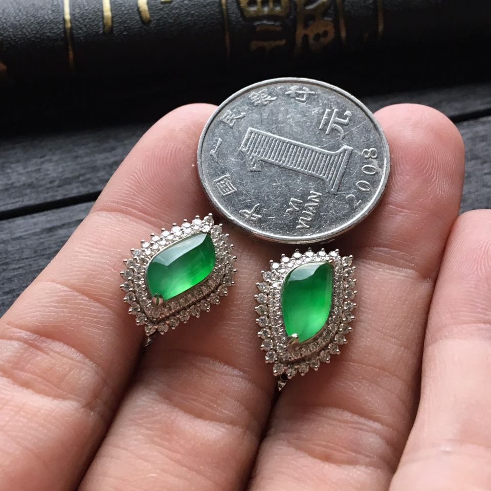 https://jdimg.jaadee.net///uploads/jaadee/images/2018/04/02-dd92b444133.jpg