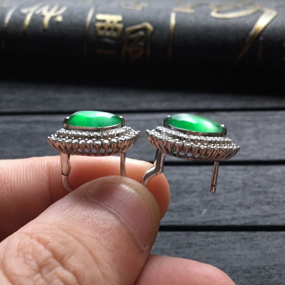 https://jdimg.jaadee.net///uploads/jaadee/images/2018/04/02-dd92b446b73.jpg