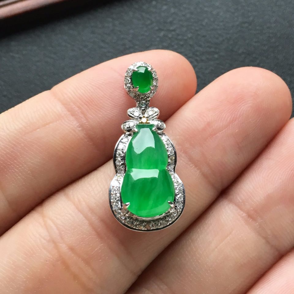 https://jdimg.jaadee.net///uploads/jaadee/images/2018/04/20-15-ddcd3a79450.jpg