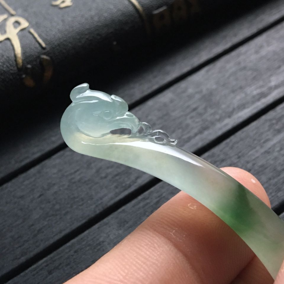 https://jdimg.jaadee.net///uploads/jaadee/images/2018/04/20-162e1344b22.jpg