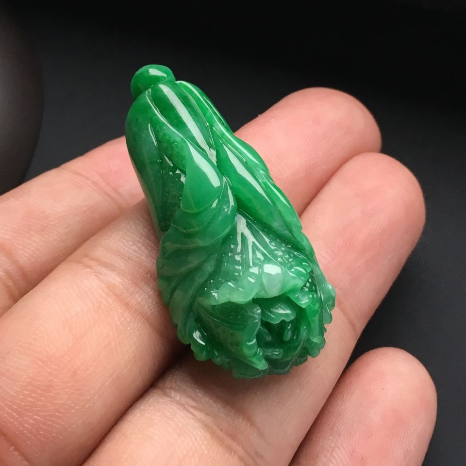 https://jdimg.jaadee.net///uploads/jaadee/images/2018/04/20-ddcd0622fac.jpg
