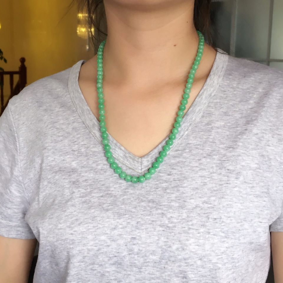 https://jdimg.jaadee.net///uploads/jaadee/images/2018/04/21-15-ddd07175494.jpg