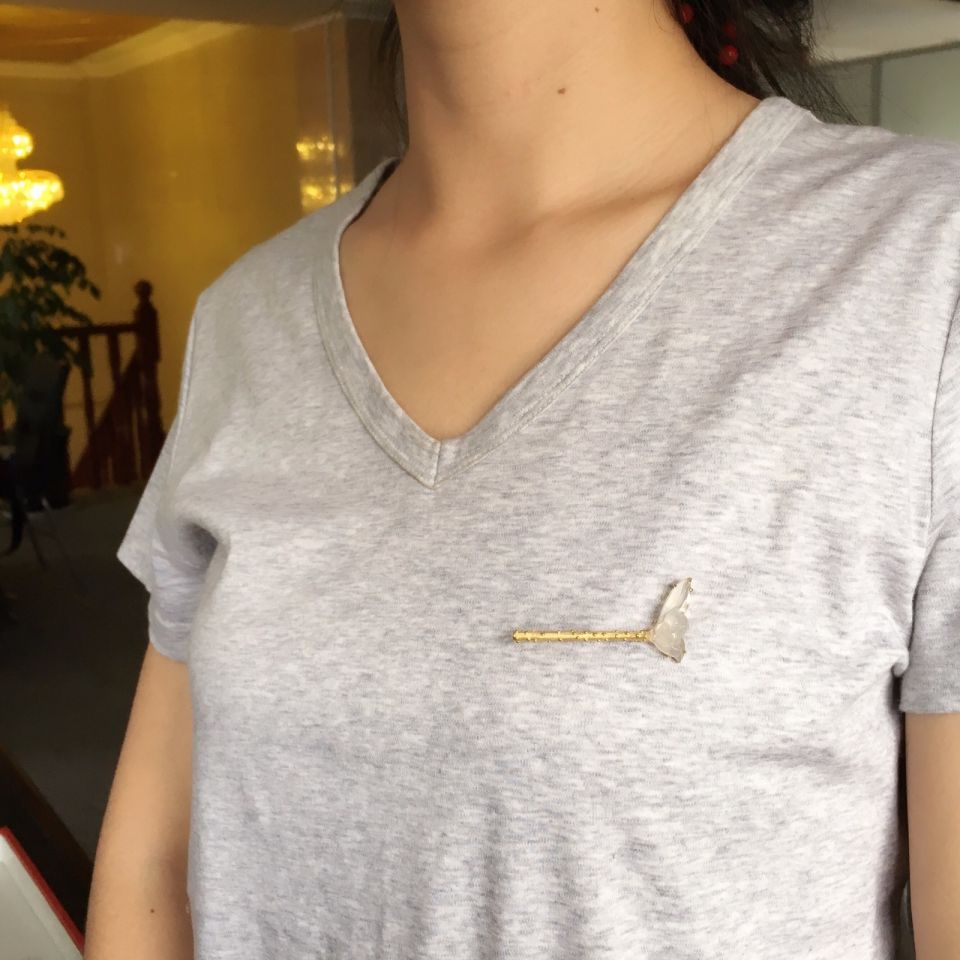 https://jdimg.jaadee.net///uploads/jaadee/images/2018/04/21-15-ddd0723b07d.jpg