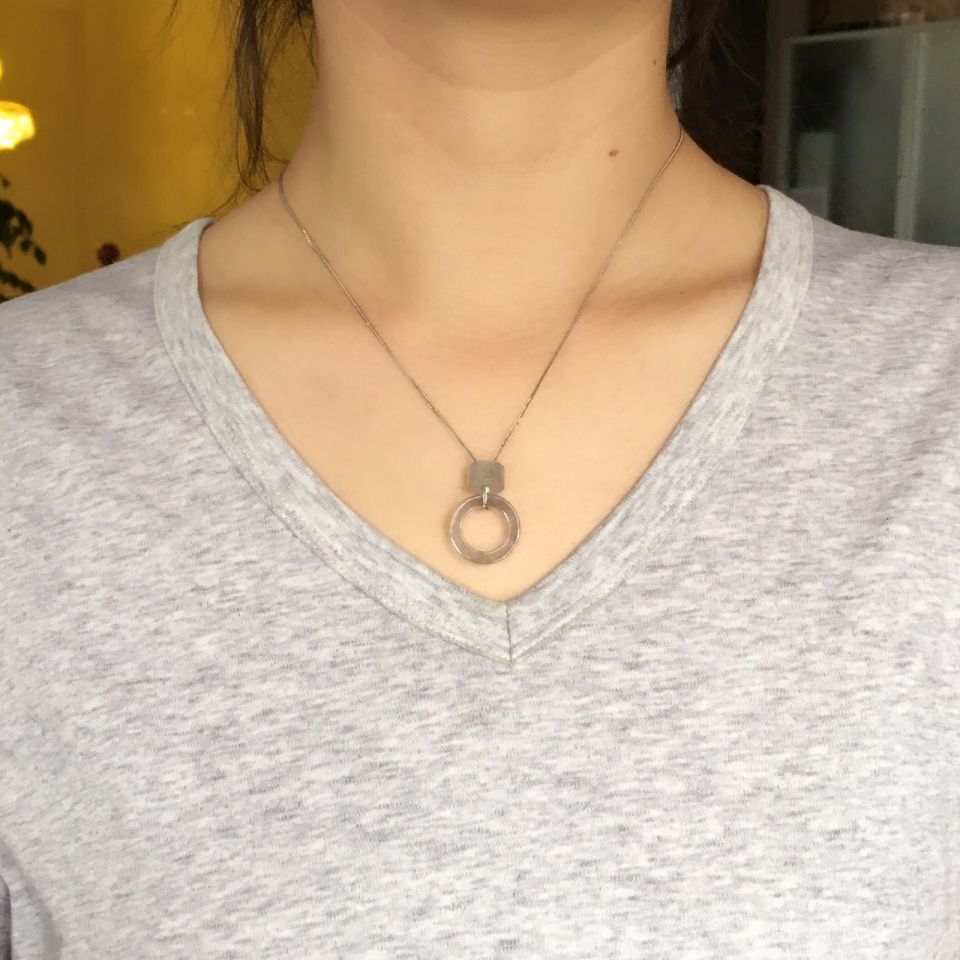 https://jdimg.jaadee.net///uploads/jaadee/images/2018/04/21-15-ddd07355dd6.jpg