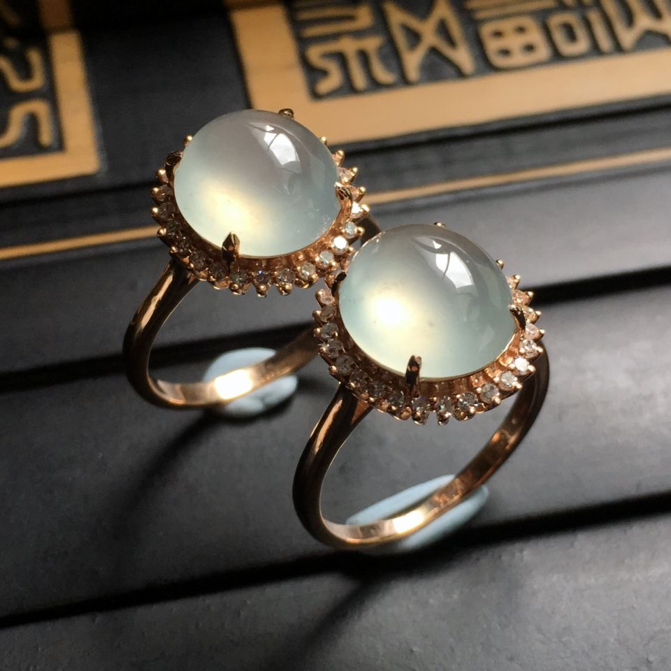https://jdimg.jaadee.net///uploads/jaadee/images/2018/04/21-ddd010afdb6.jpg
