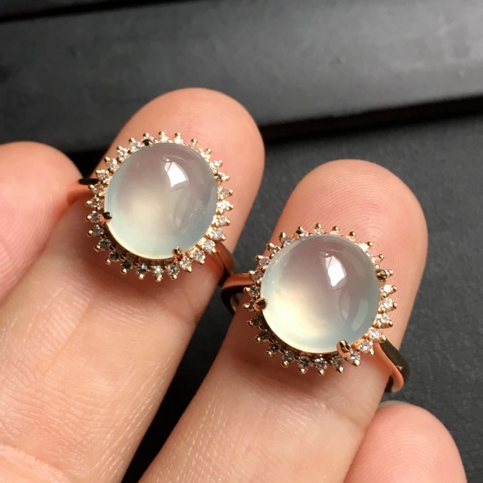 https://jdimg.jaadee.net///uploads/jaadee/images/2018/04/21-ddd010b8652.jpg