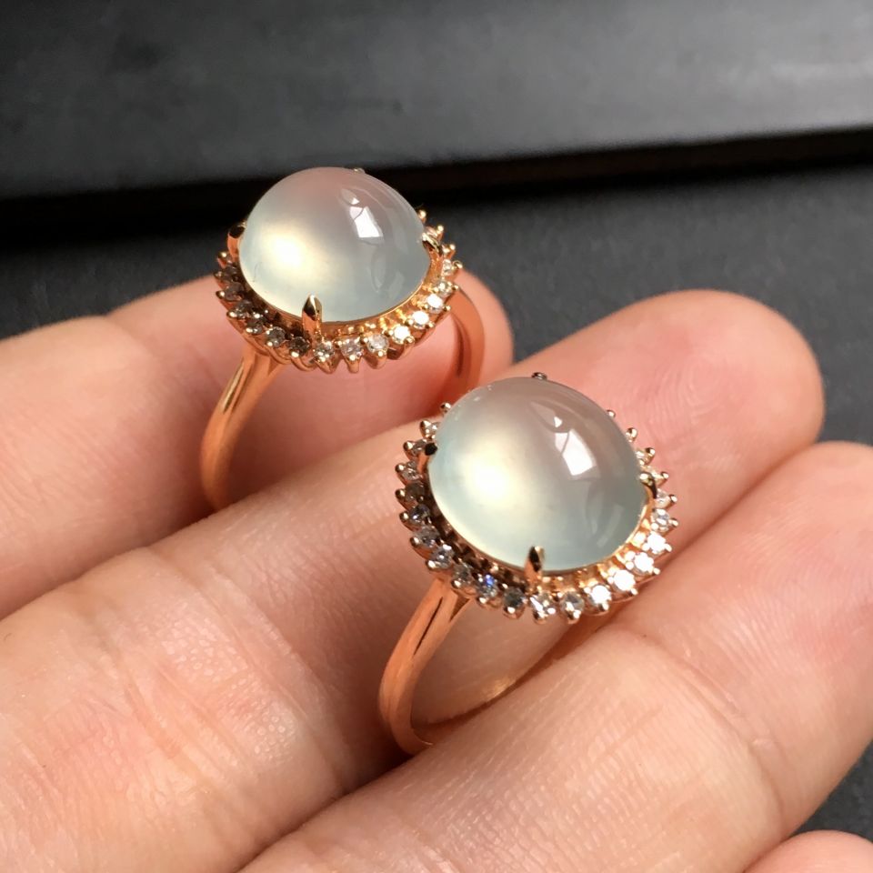 https://jdimg.jaadee.net///uploads/jaadee/images/2018/04/21-ddd010baad6.jpg
