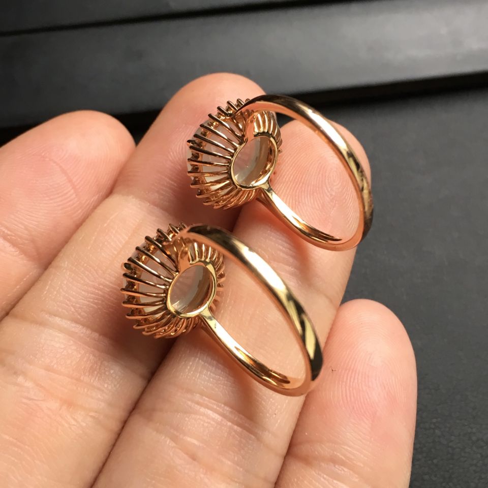https://jdimg.jaadee.net///uploads/jaadee/images/2018/04/21-ddd010bc492.jpg