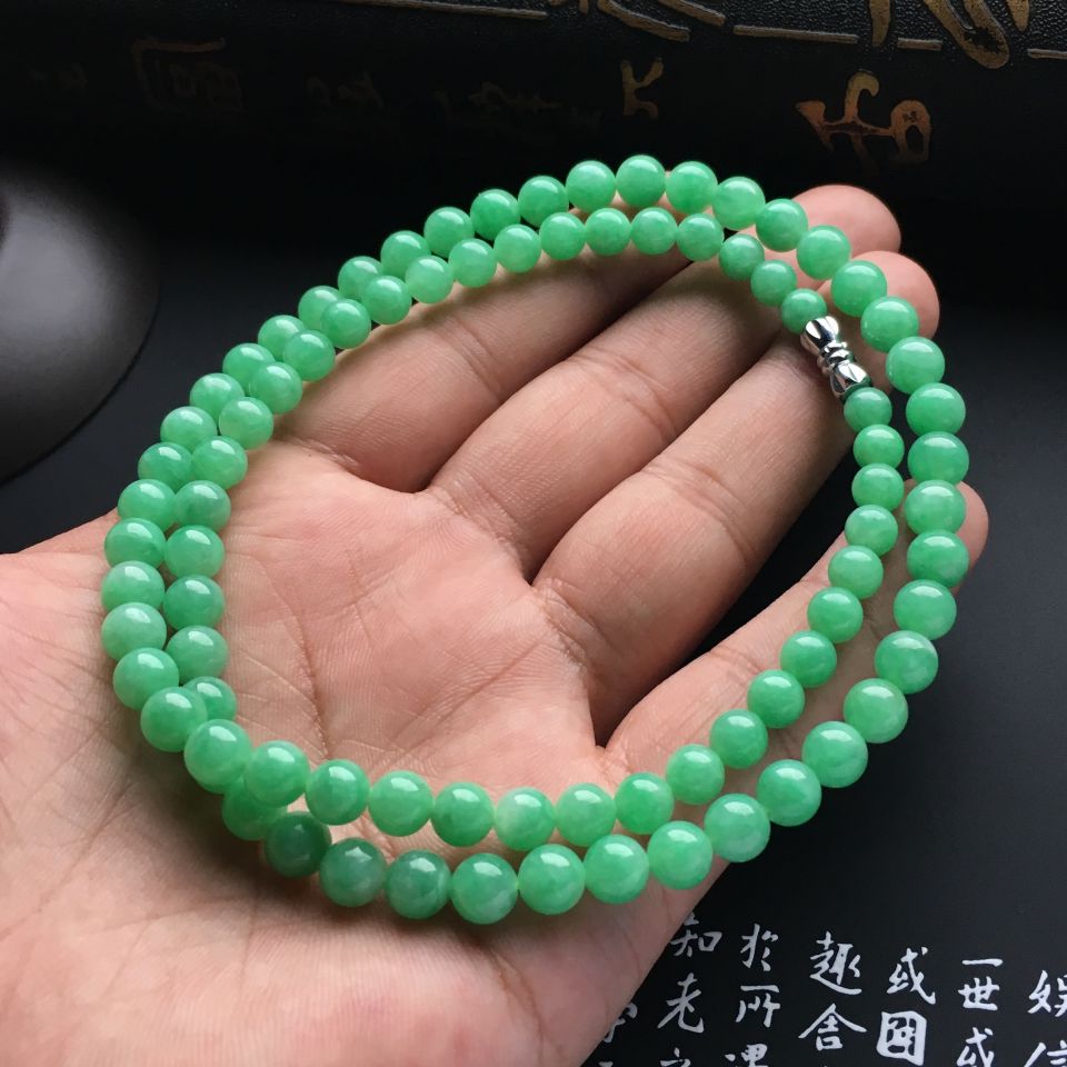 https://jdimg.jaadee.net///uploads/jaadee/images/2018/04/21-ddd045e04c3.jpg
