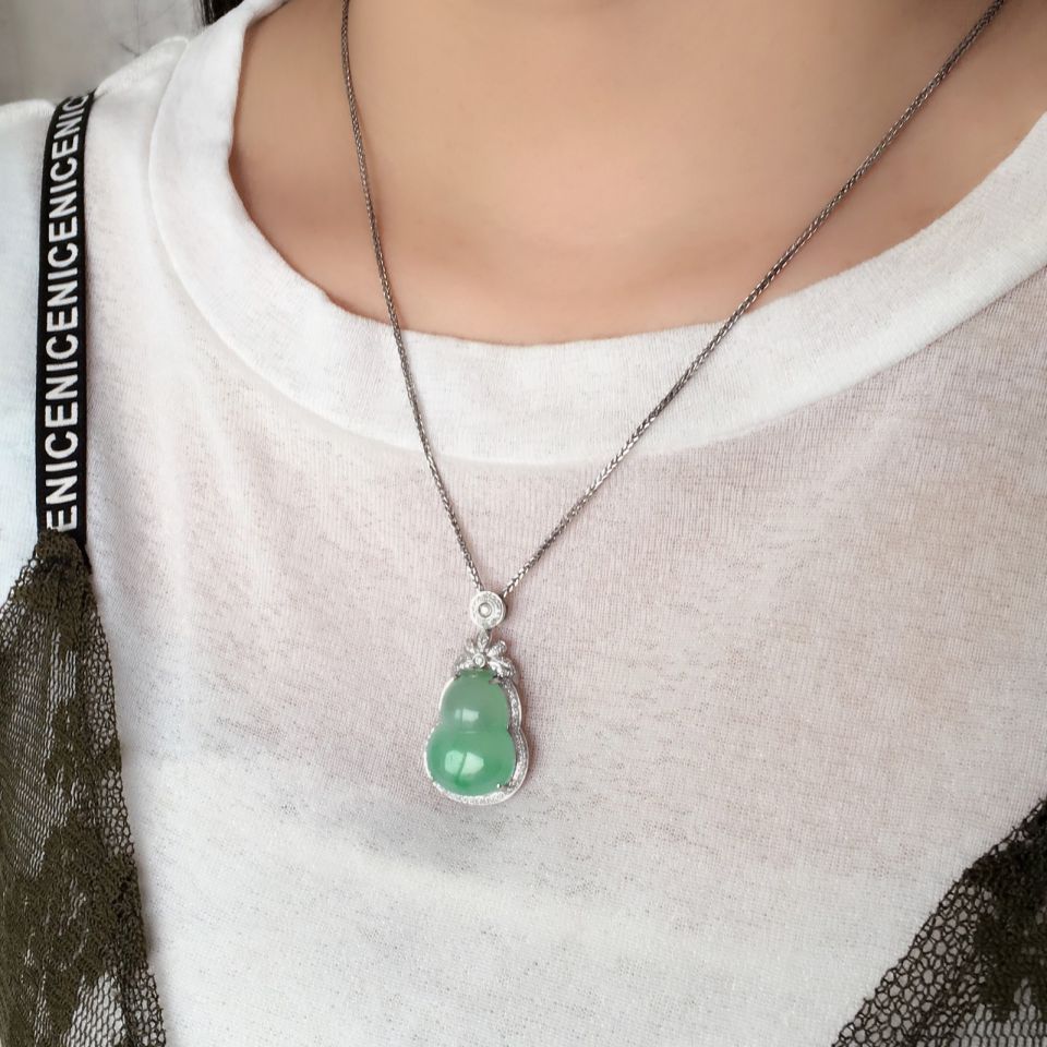 https://jdimg.jaadee.net///uploads/jaadee/images/2018/05/03-18-ddf76d44713.jpg