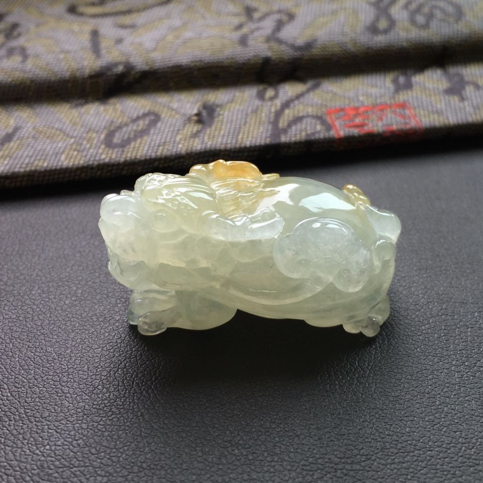 https://jdimg.jaadee.net///uploads/jaadee/images/2018/05/03-ddf6f156d7e.jpg