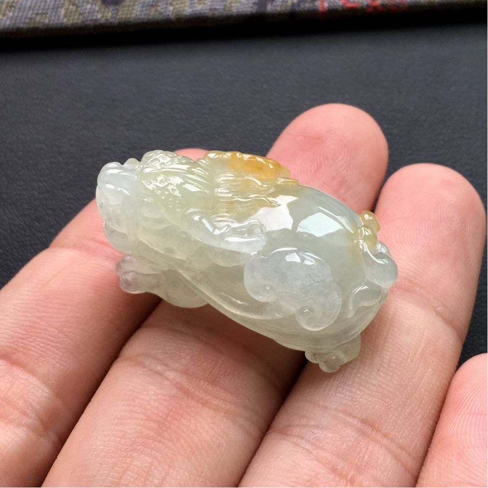 https://jdimg.jaadee.net///uploads/jaadee/images/2018/05/03-ddf6f1590ea.jpg