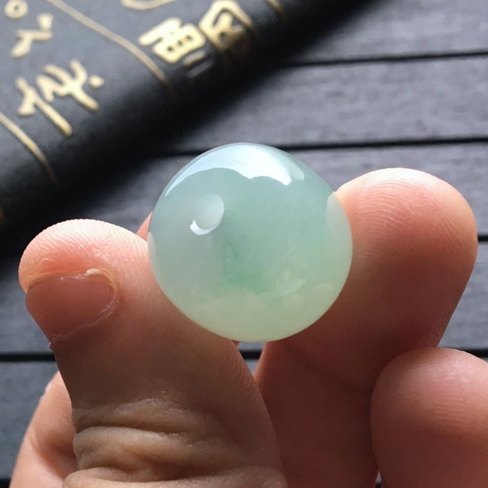 https://jdimg.jaadee.net///uploads/jaadee/images/2018/05/25-de3d4362fdc.jpg