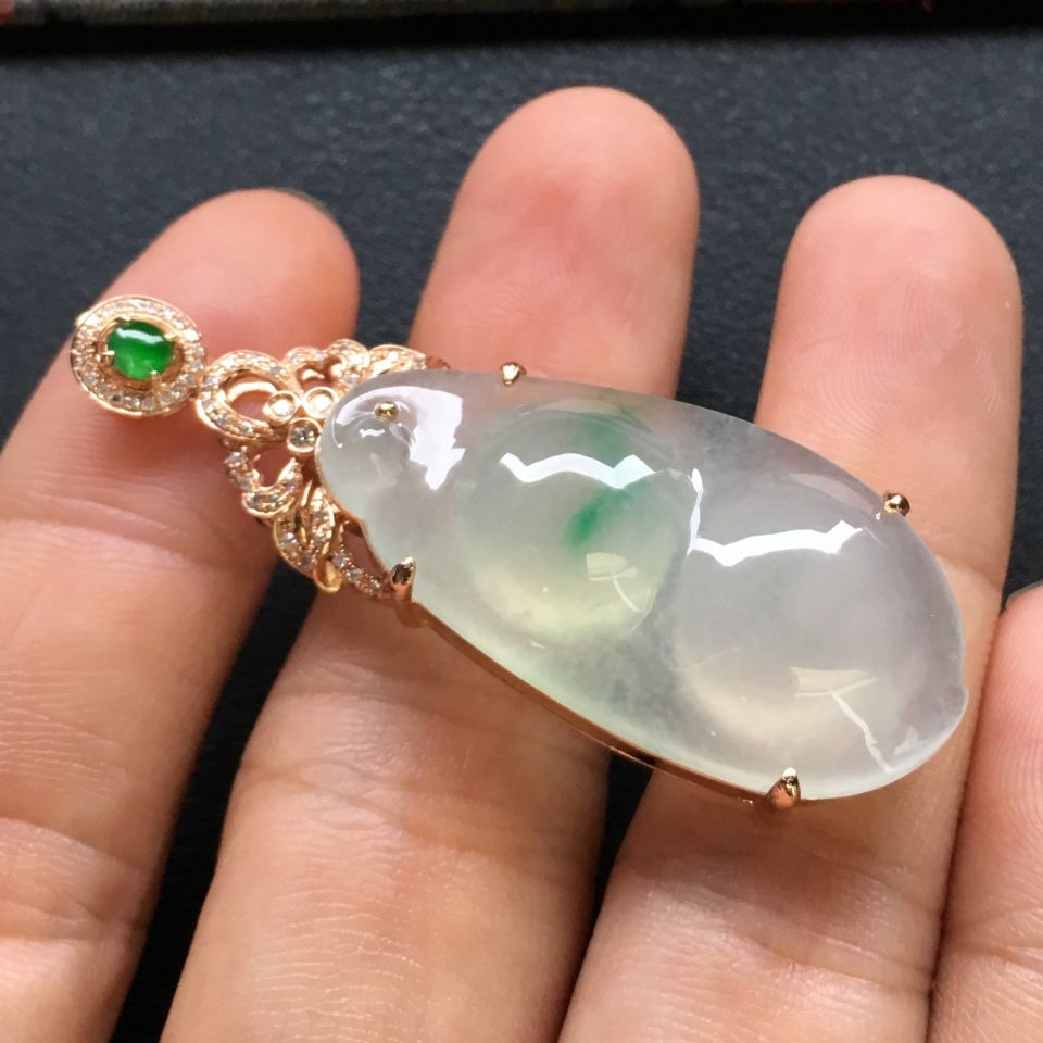 https://jdimg.jaadee.net///uploads/jaadee/images/2018/05/28-de4755770ee.jpg