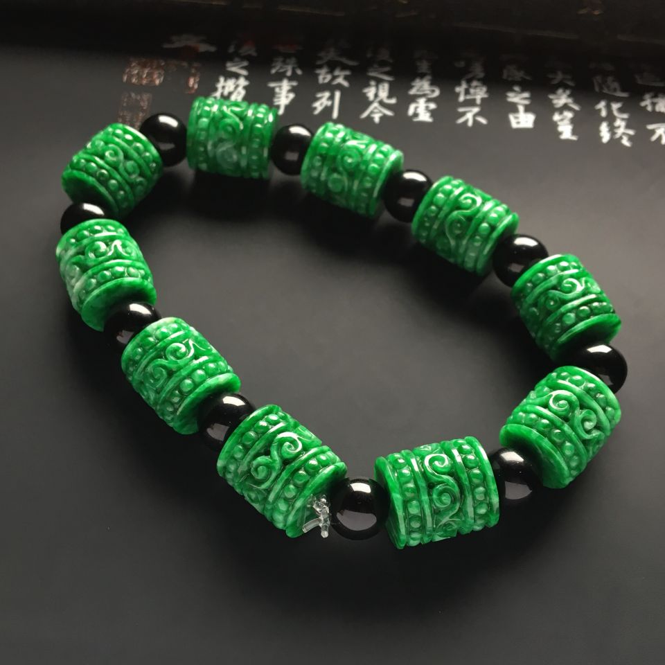 https://jdimg.jaadee.net///uploads/jaadee/images/2018/06/02-de5791079dc.jpg