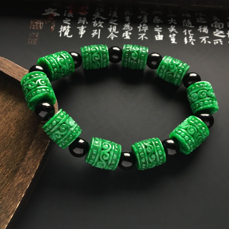 https://jdimg.jaadee.net///uploads/jaadee/images/2018/06/02-de57911d810.jpg
