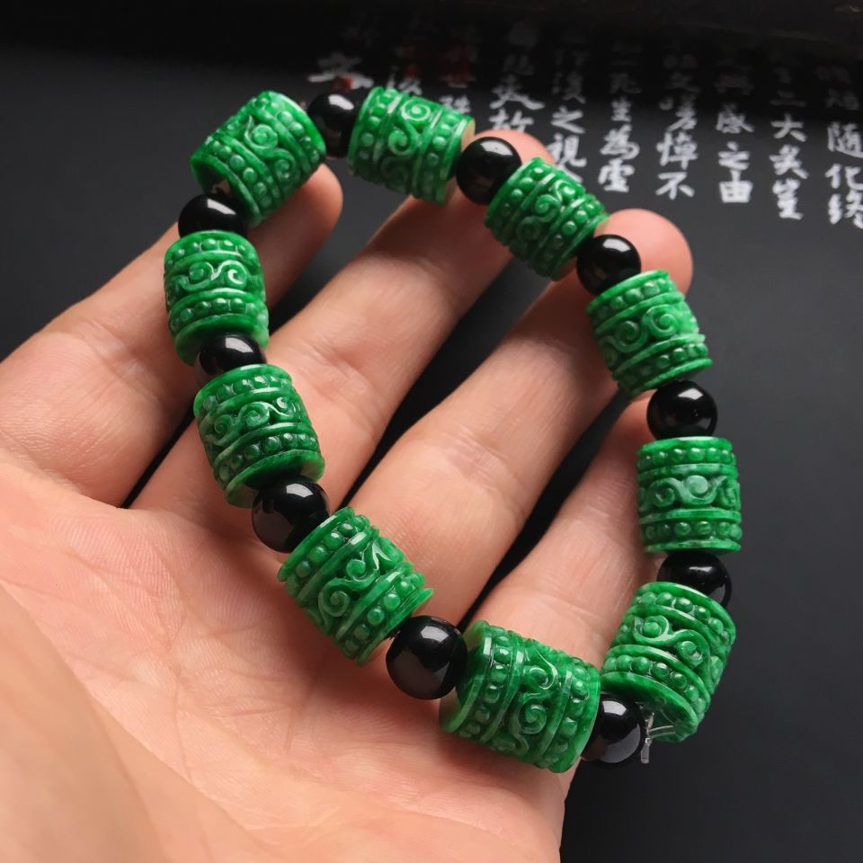 https://jdimg.jaadee.net///uploads/jaadee/images/2018/06/02-de57915134d.jpg